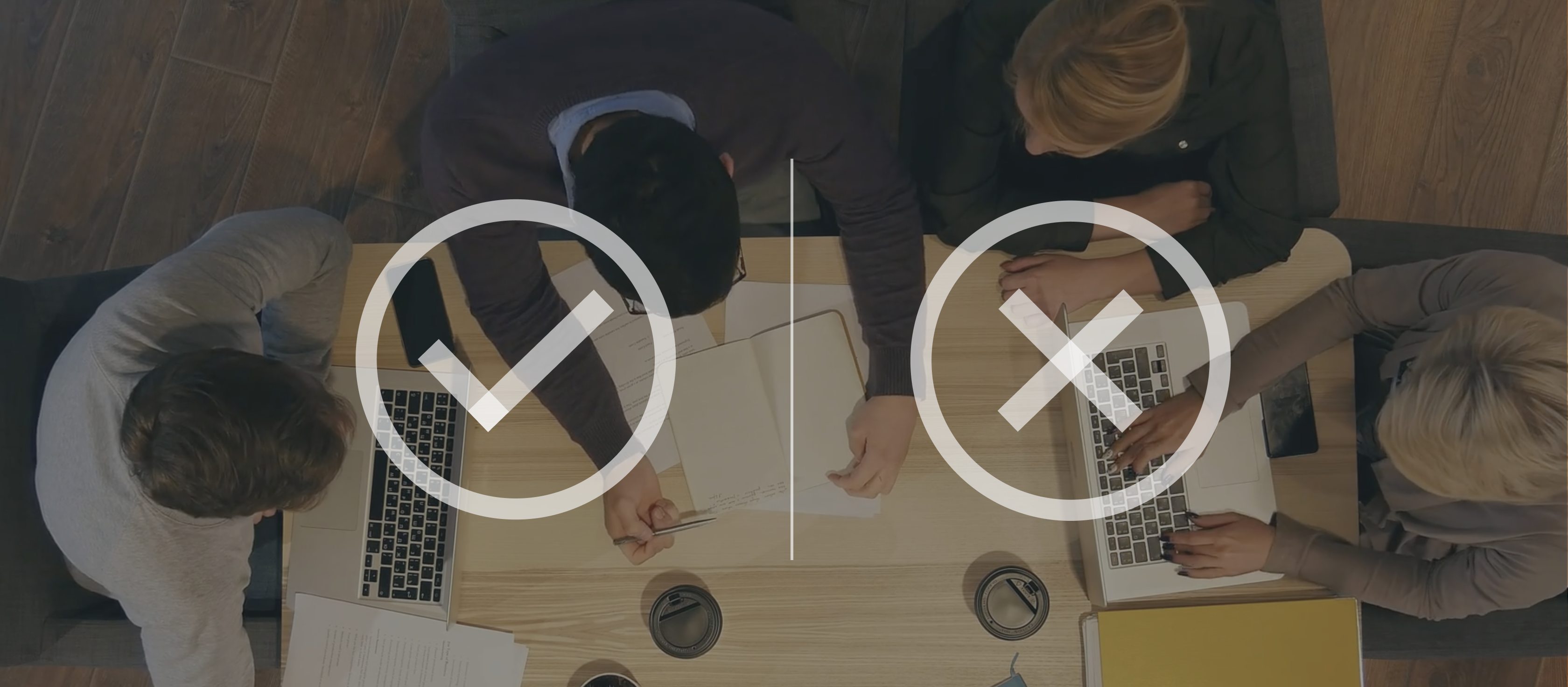 SmartRent's quick guide on the do's & don'ts of getting started with smart home technology