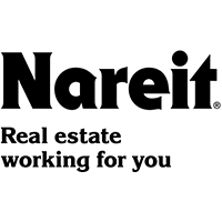 nareit logo