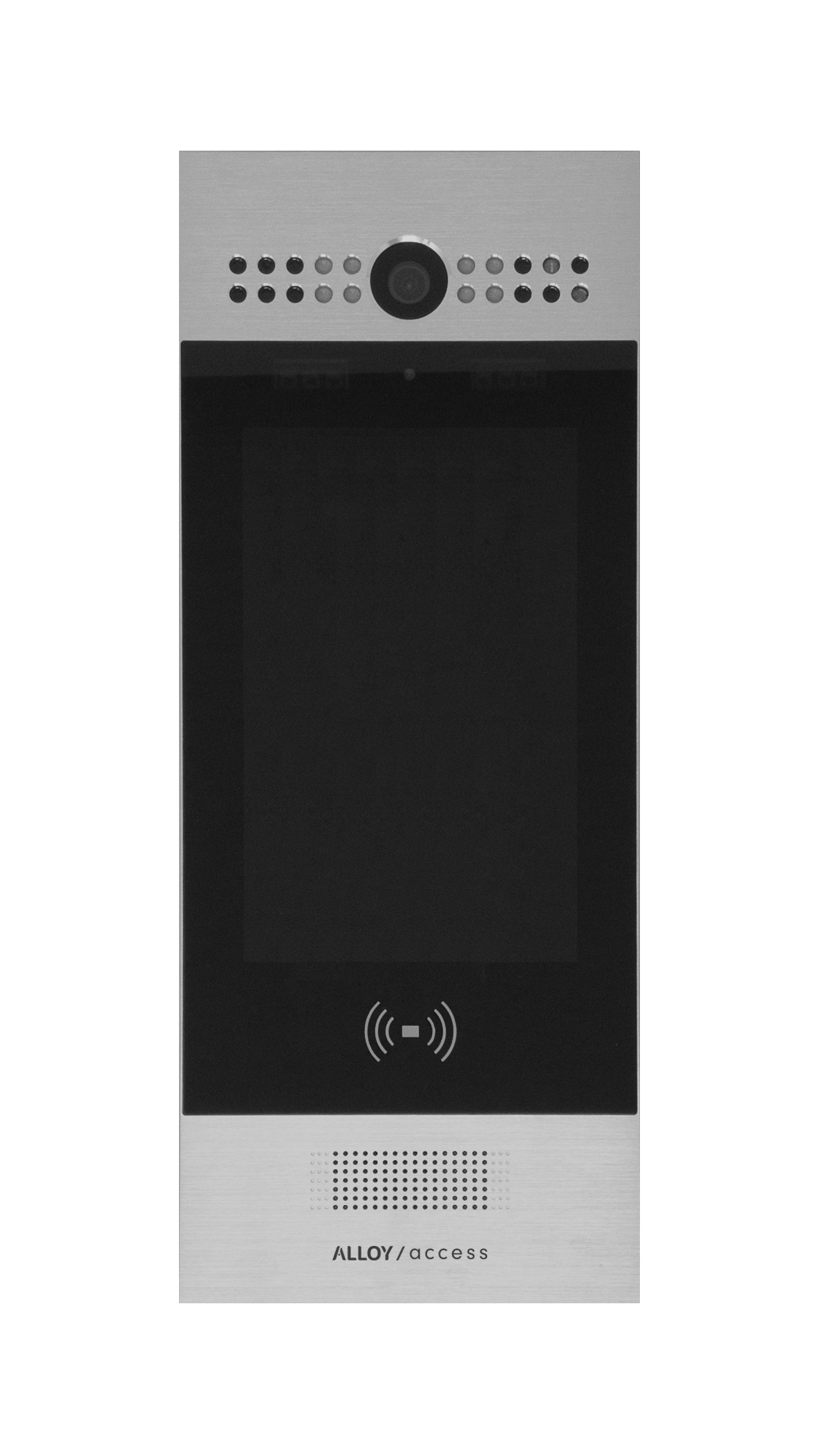 Apartment Access Control Systems | SmartRent