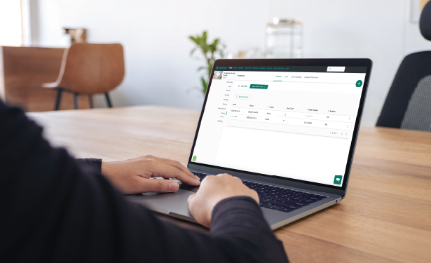 Smart Leasing Operations Made Easy | SmartRent