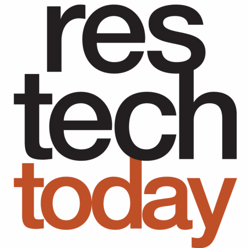 ResTech Today