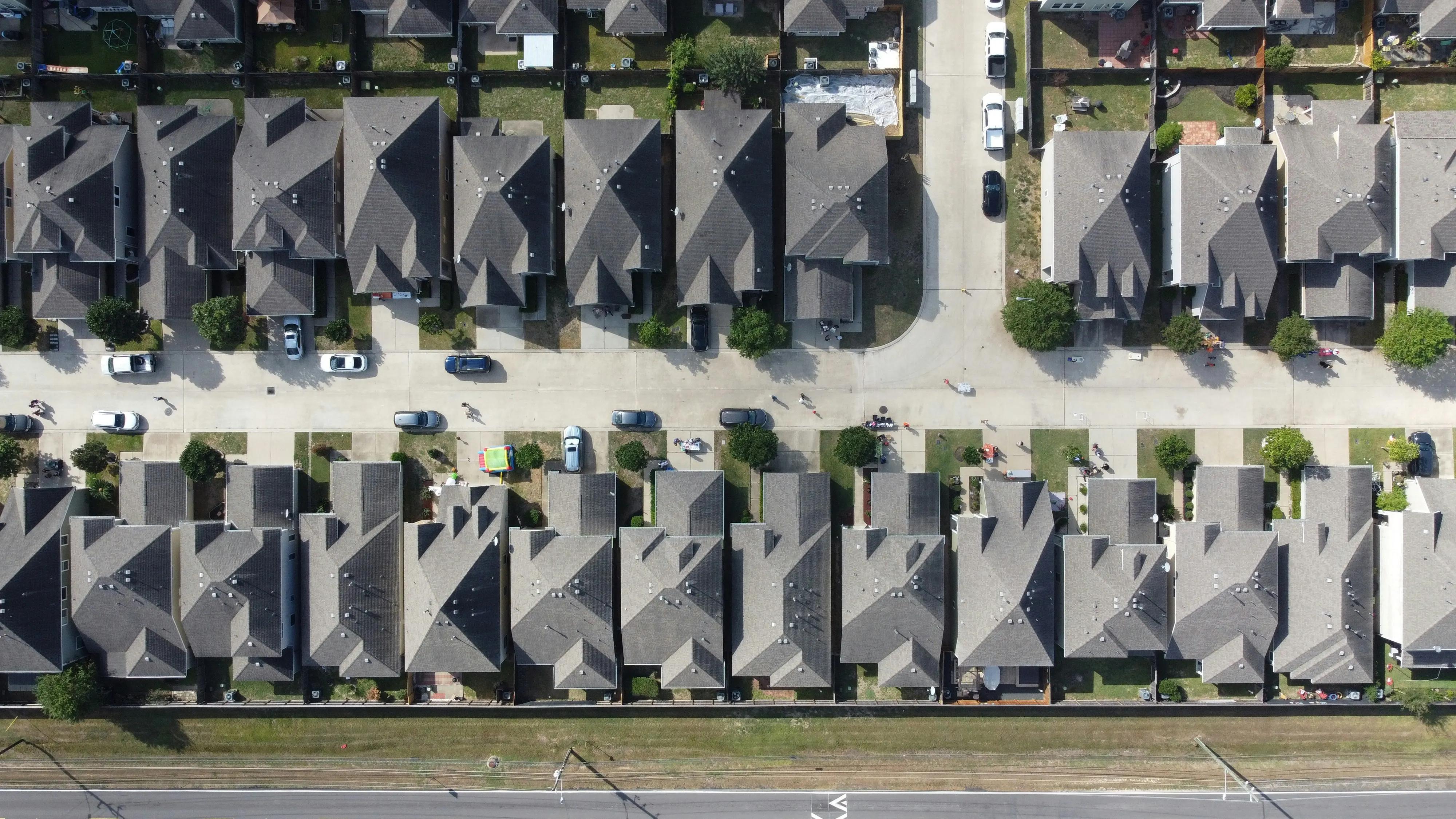 How We Leased 36 Homes in One Month in a Slow Market