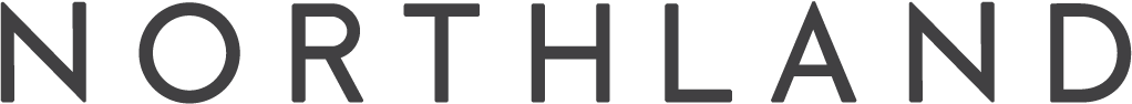 Northland Logo