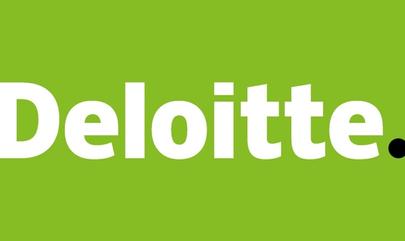 SmartRent Earns Coveted Spot on Deloitte's 2023 Technology Fast 500™ List