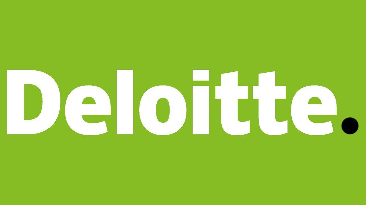 SmartRent Earns Coveted Spot on Deloitte's 2023 Technology Fast 500™ List