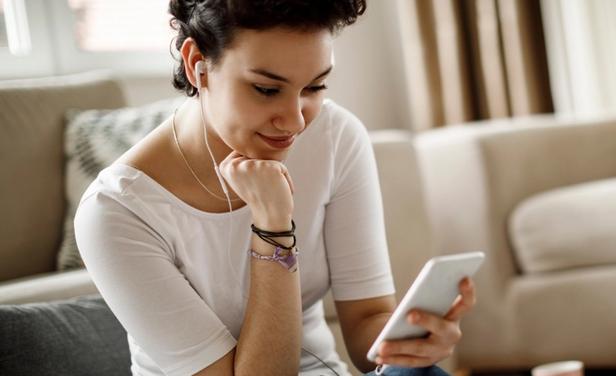 Proptech is an invaluable tool for single family rentals to attract quality renters, improve operational efficiencies and more. Learn how you can include proptech into your tech stack.