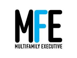 MultiFamily Executive
