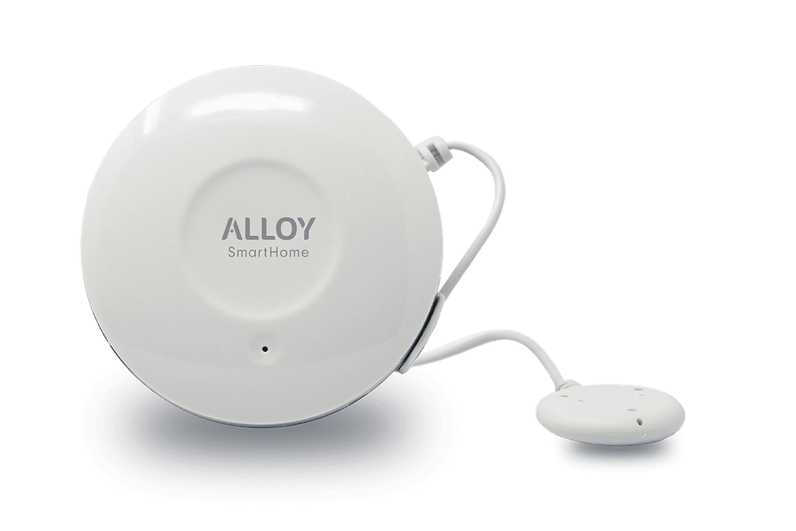 Browse Compatible Smart Home Hardware and Devices | SmartRent