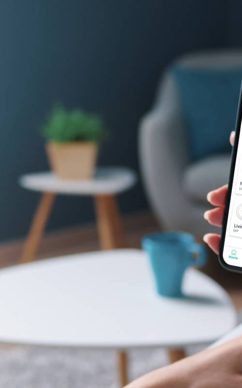 SmartRent | Smart Home Solutions for Multifamily Communities