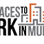 Best Place to Work Multifamily 2021 logo