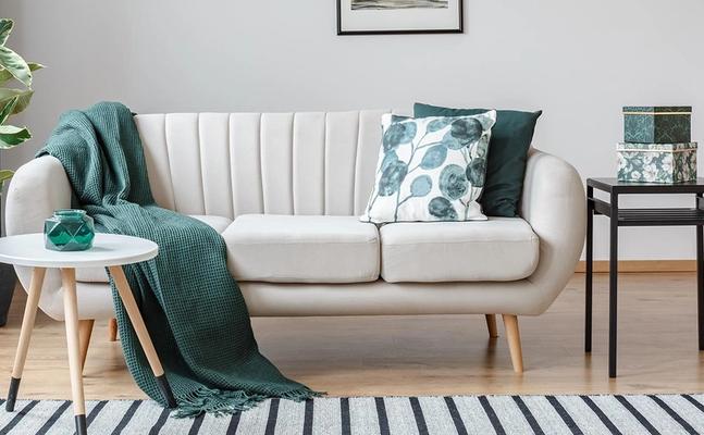 Why Should Multifamily Owners Care About Making Apartments Smart?