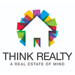 think realty logo