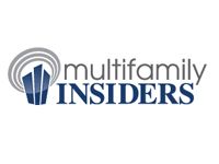 multifamily insiders logo