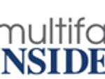 multifamily insiders logo