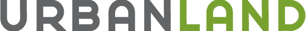 UrbanLand Logo