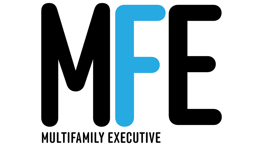 MultiFamily Executive