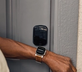 SmartRent
