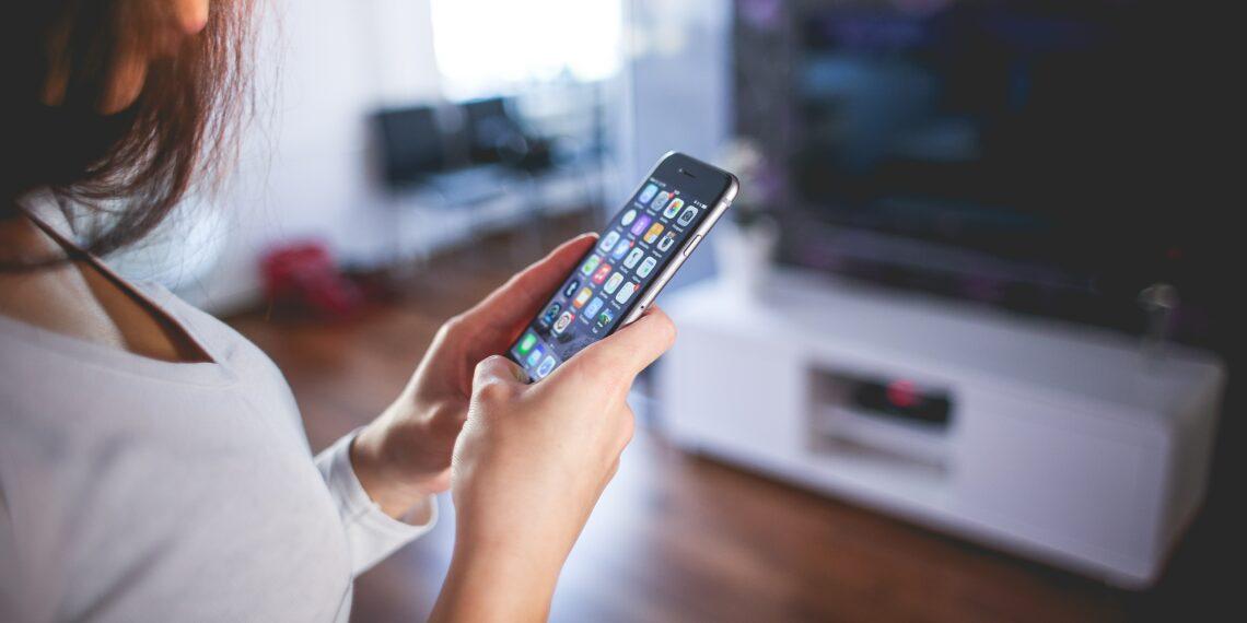 Smart Home Technology is More Than Hardware