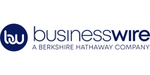 BusinessWire Logo