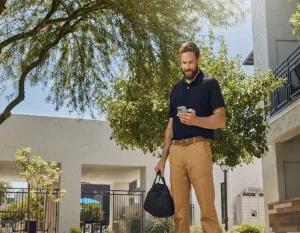 How AI Fits Into Property Management's Future