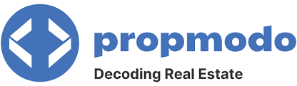 Propmodo