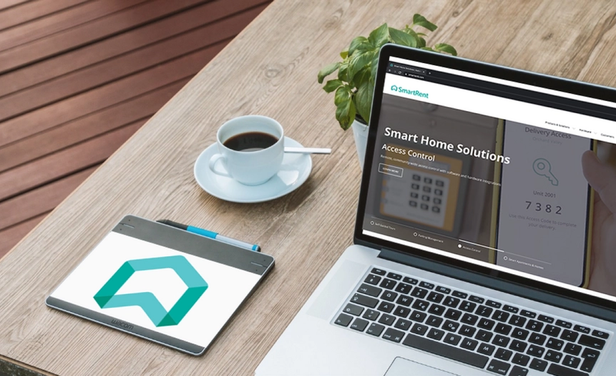 Managed WiFi amenity for student housing communities