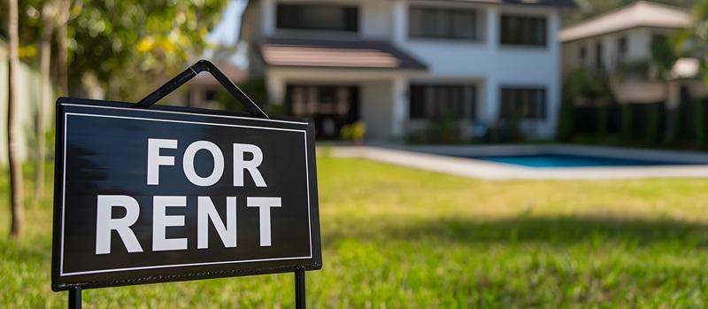 Renters Demand More: Here’s What Tops Their Wish Lists