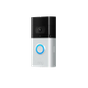 Video Doorbell 3 Plus