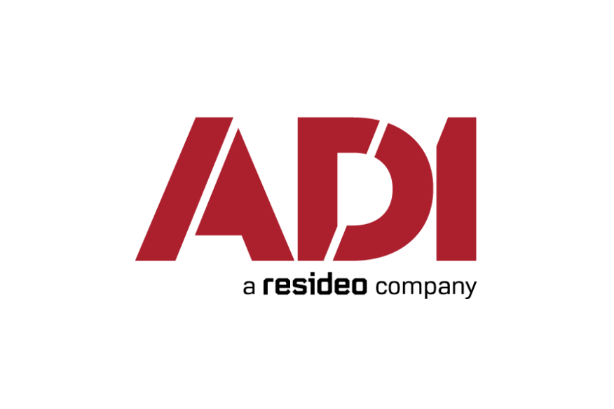 ADI Logo