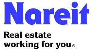Nareit Real Estate Working for You