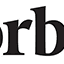 Forbes logo