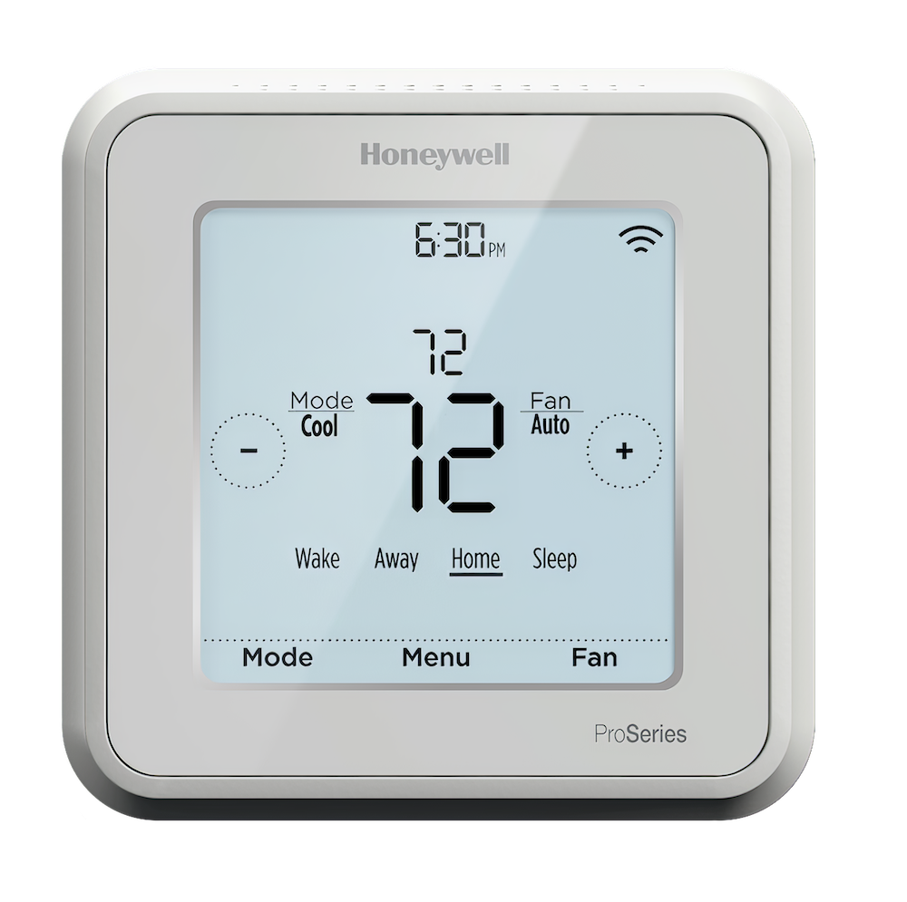Smart Apartment Hardware | Multifamily Solutions | SmartRent