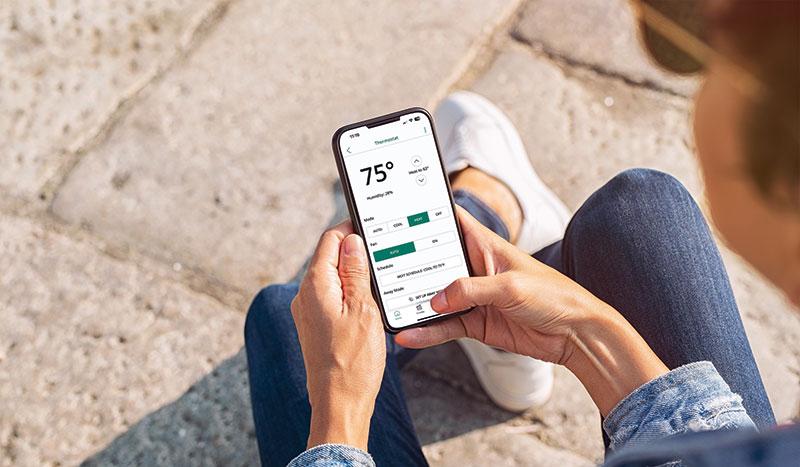 How Proptech Could Transform Multifamily Real Estate