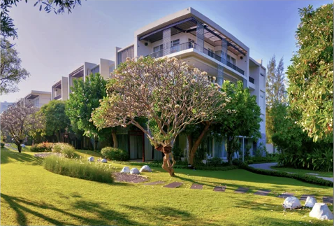 Growing Multifamily Value Through Smart Energy Savings