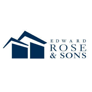 Edward Rose & Sons logo