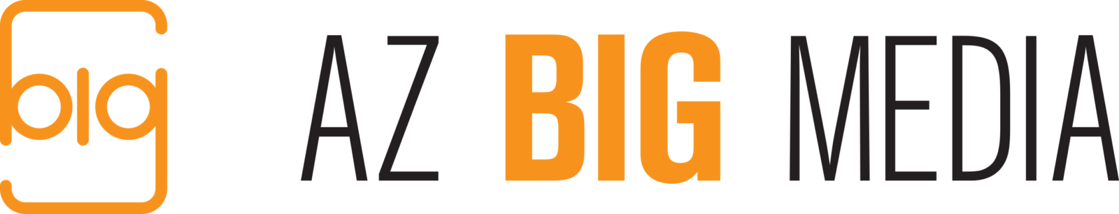 AZ Big Media