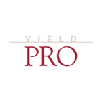 Yield Pro logo