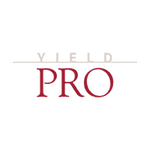 Yield Pro logo