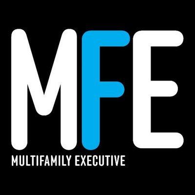 Multifamily Executive
