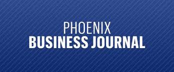 Phoenix Business Journal