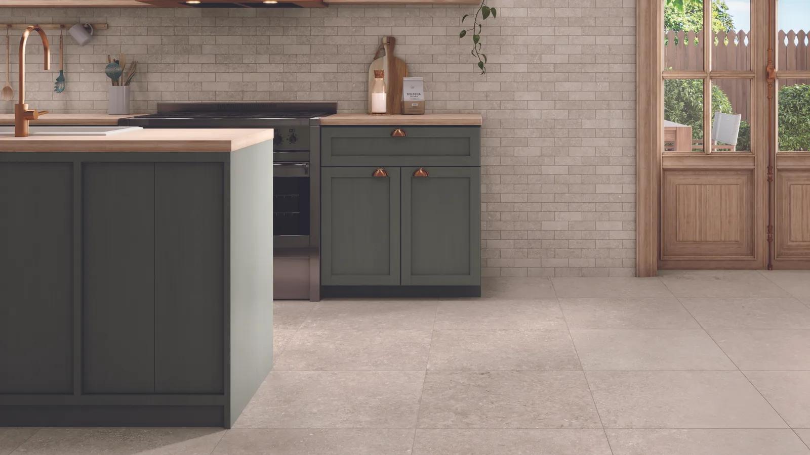 February 2024 roundup: New multifamily products