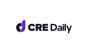 CRE Daily