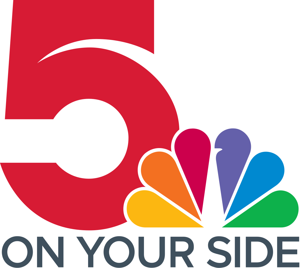 KSDK Logo