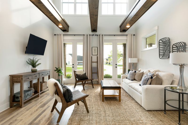 CBRE brokers sale of 66-unit multifamily community in Maple Grove