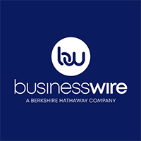 business wire logo