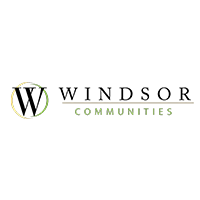 Windsor Communities logo