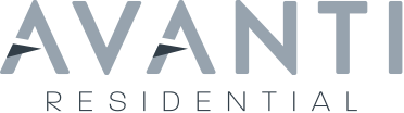Avanti-Residential-logo