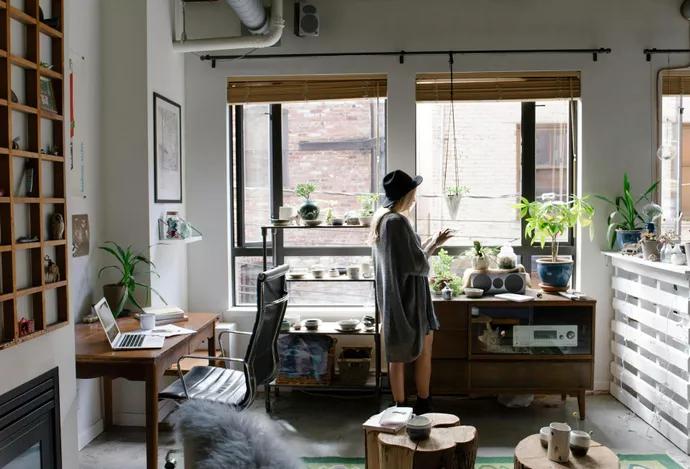 Gen Z Is Staying In Apartments Longer. Young Developers Might Have A Leg Up In Catering To Their Peers