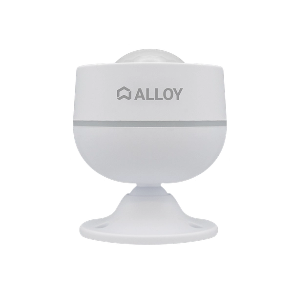 Smart Apartment Hardware | Multifamily Solutions | SmartRent