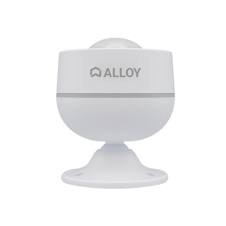 motion sensor
